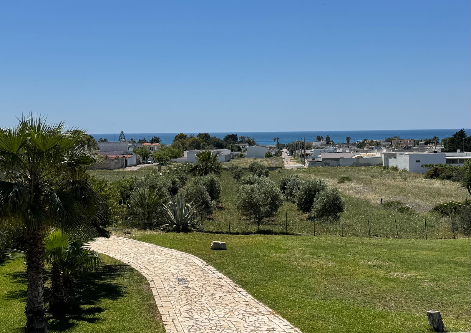 A casa di Raf bed and breakfast