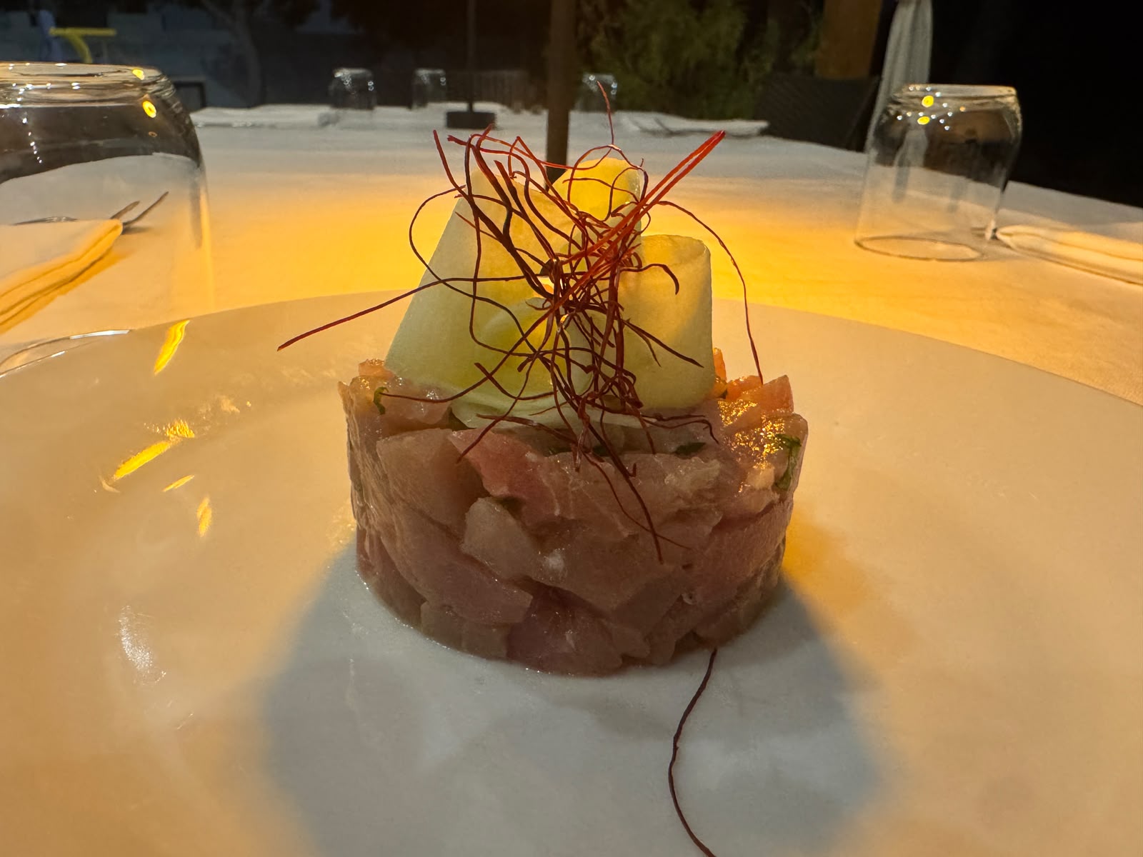 Cucina salentina