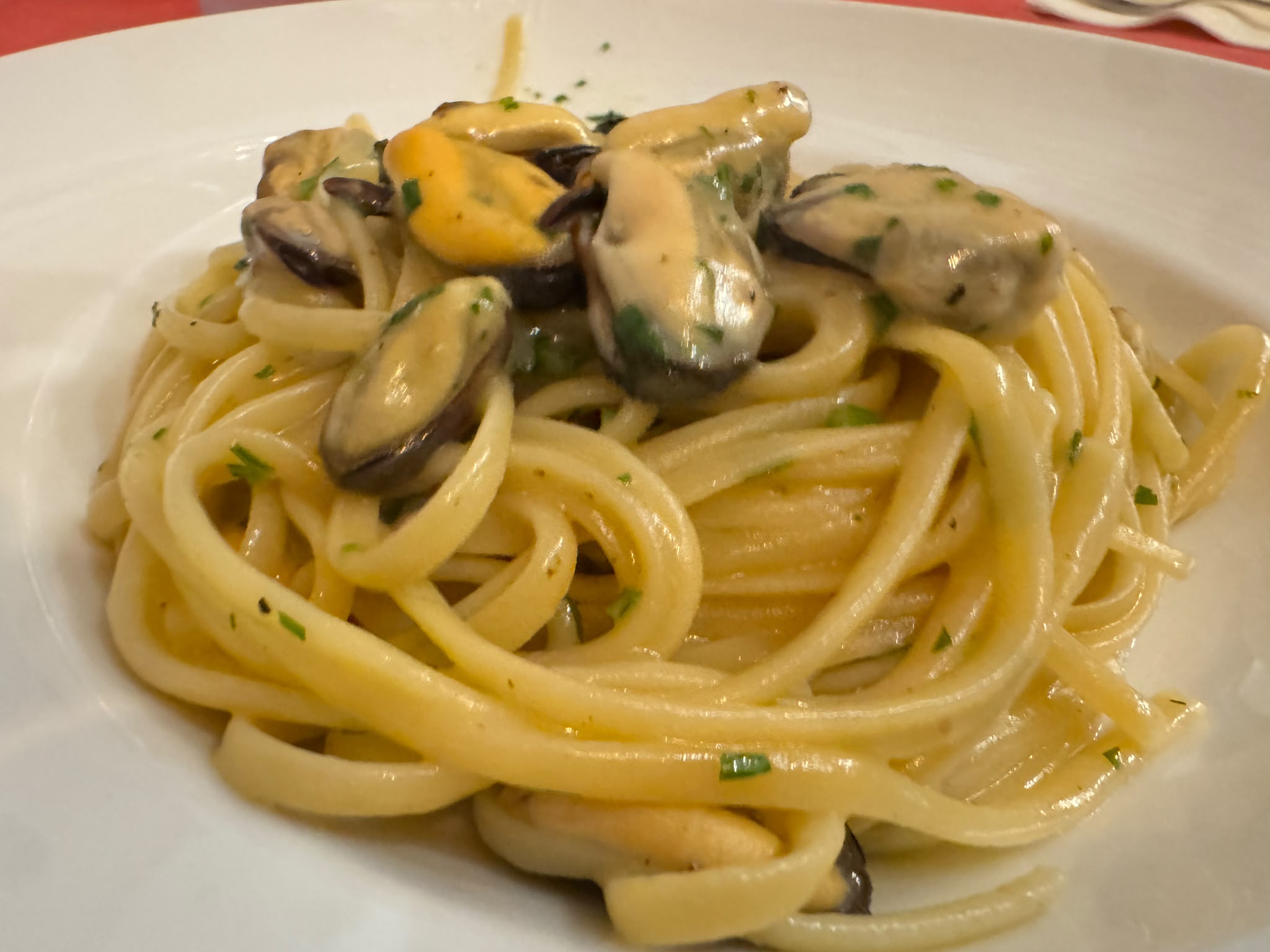 Cucina tradizionale salentina