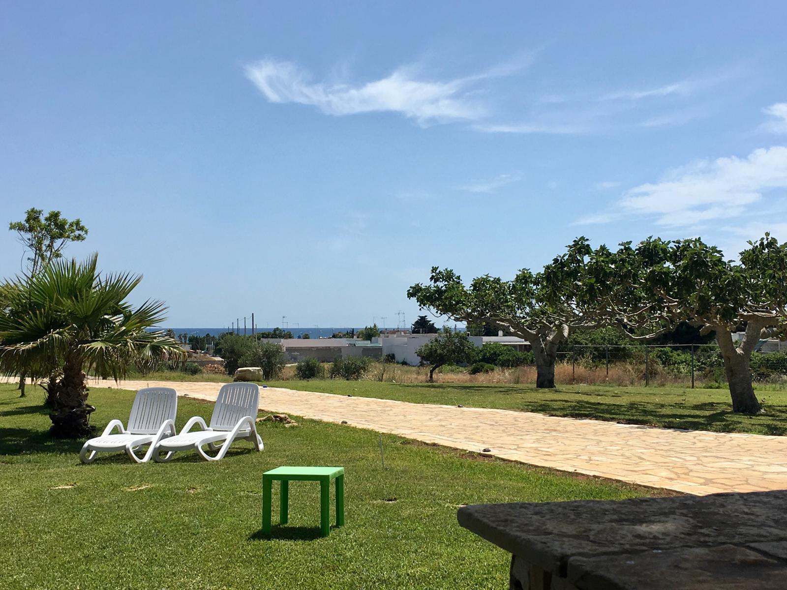 Esterni Villa Consolata 3